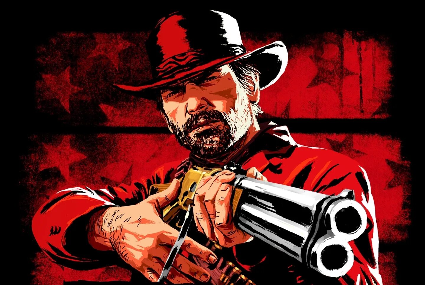Дата выхода ред дед. Red dead redemption обои на рабочий стол. red dead redemption 2 1920х1080. ред дед редемшен 2 постер. red dead redemption 2 рокстар.