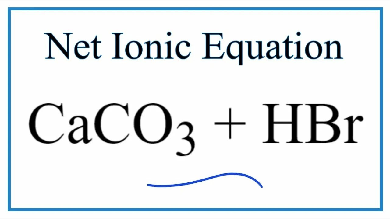 Ca oh 2 hcl ионное. Cabr2 -------- caco3. Caco3 hbr ионное уравнение. Как получить cabr2. Cabr2+h2o.