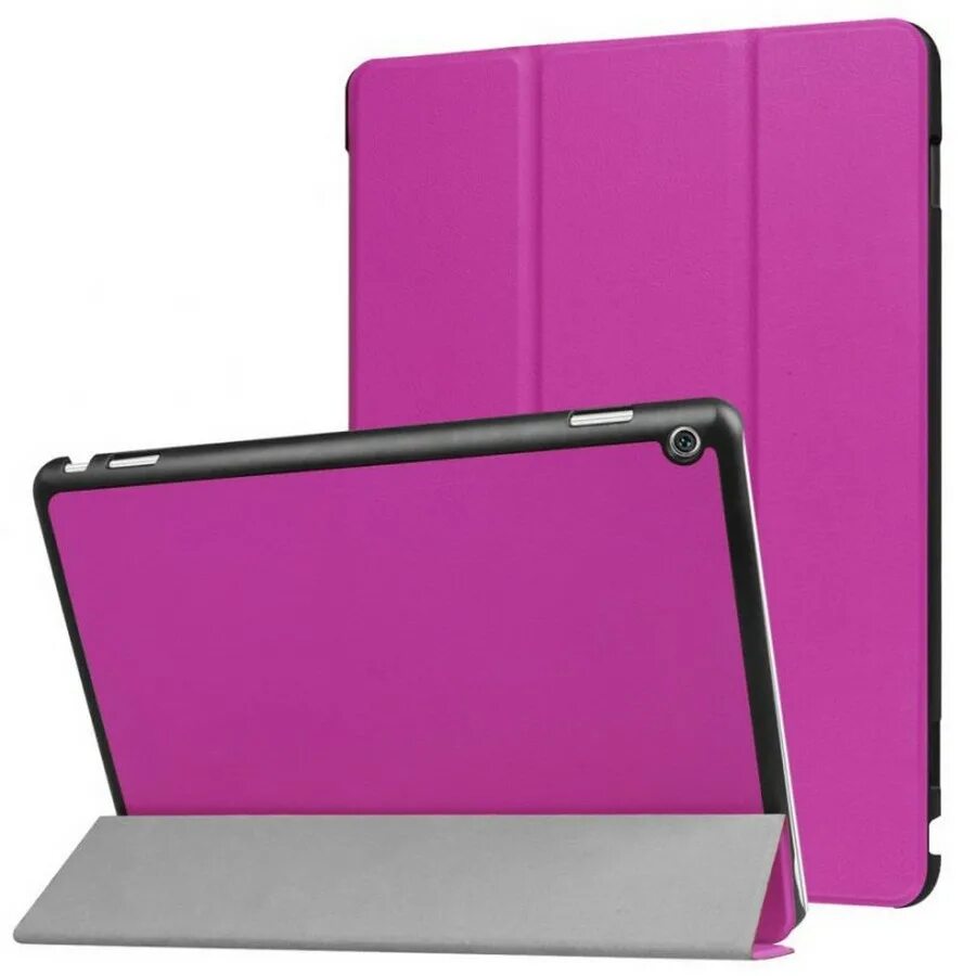 Чехлы mediapad. Чехол для планшета huawei т10s. чехол для планшета huawei mediapad t8. чехол на планшет huawei mediapad m3 lite 10. чехол для планшета хуавей т3 7.