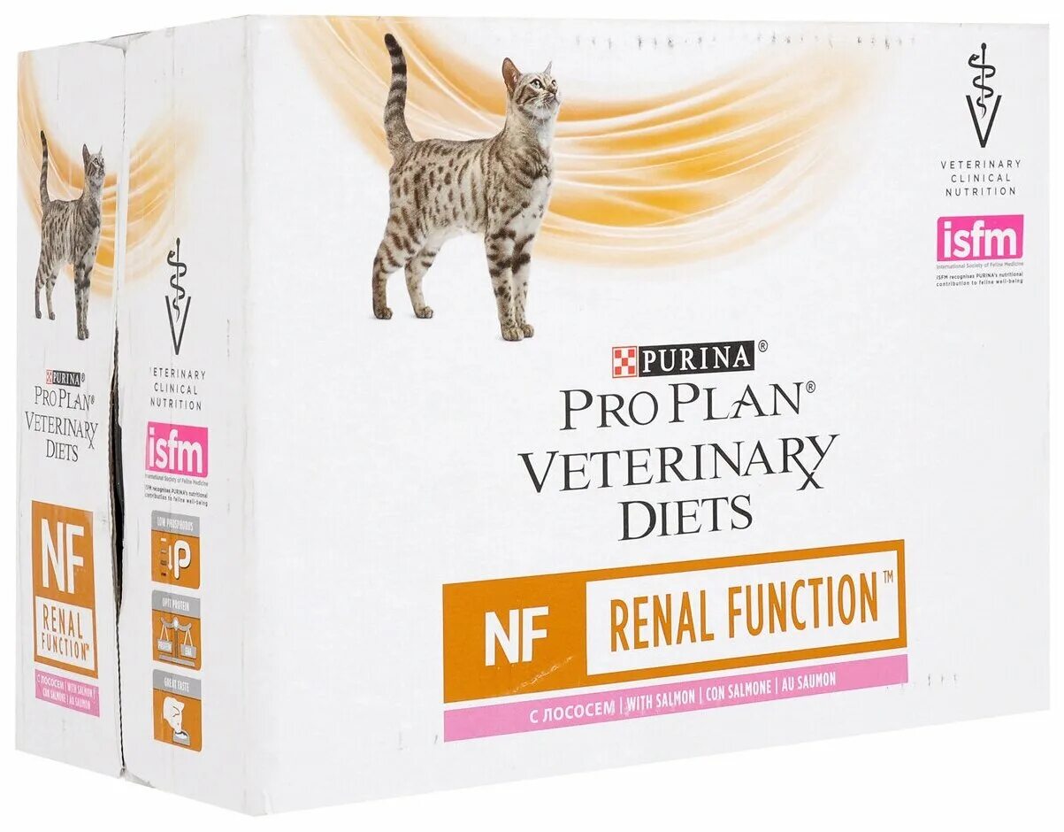 Renal Purina Pro Plan для кошек Veterinary Diets. Pro Plan Veterinary Diets для кошек NF. Purina Pro Plan Veterinary renal function для кошек. Purina Pro Plan Veterinary Diets NF renal function.