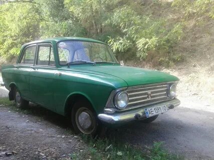 1966 год когда