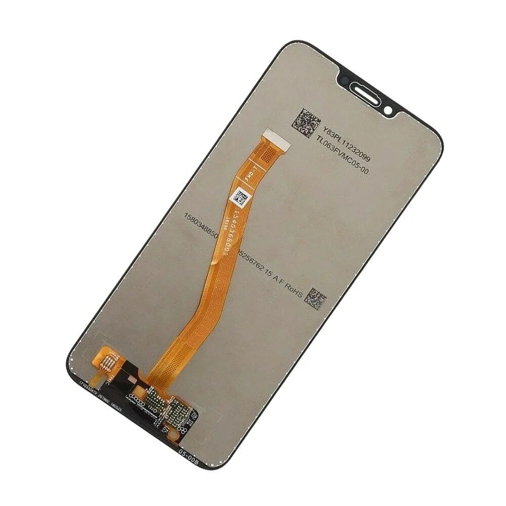 хонор плей cor-l29. хонор плей cor-l29. Cor l 29 honor акб. хонор cor-l29 модель плей. Cor-129 хонор.