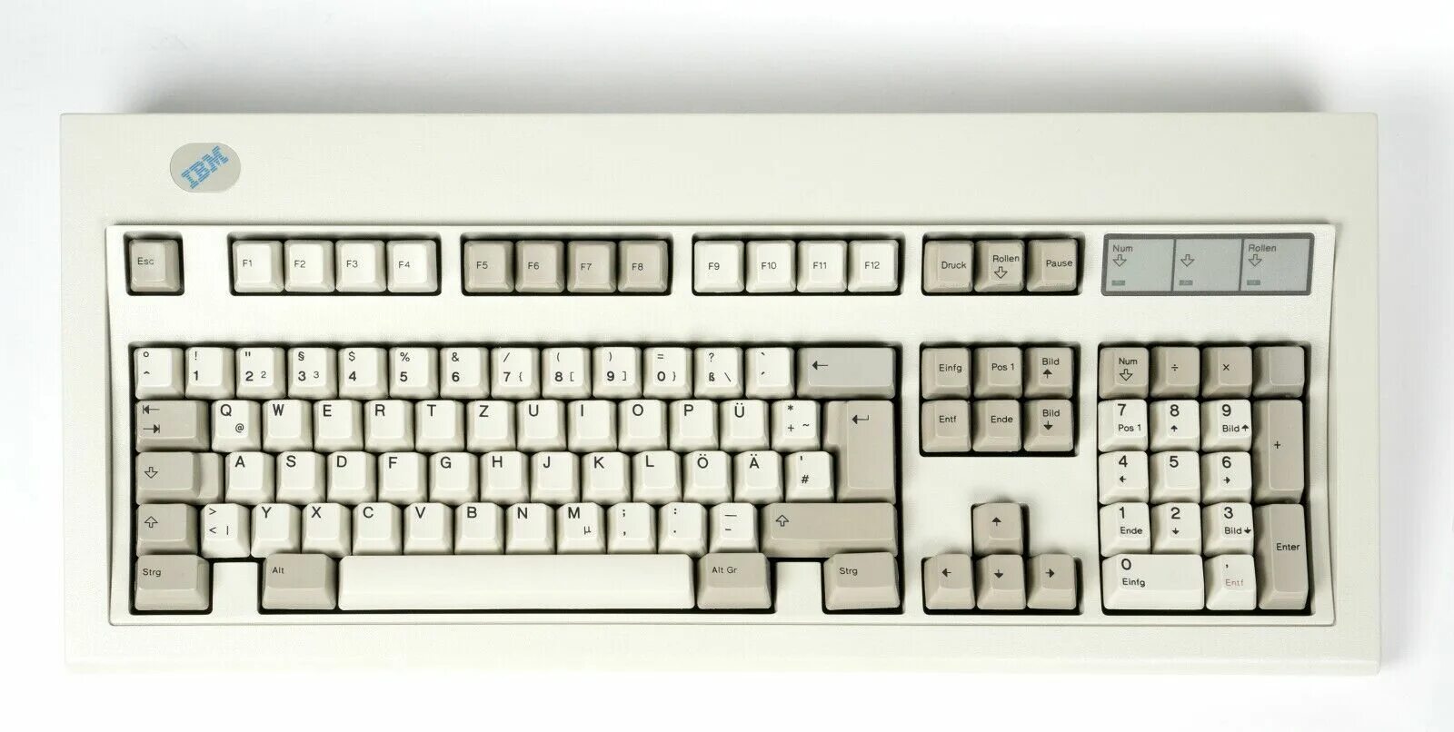 Клавиатура IBM model m. Клавиатура IBM 1995. IBM model m 1986. Клавиатура IBM 35g4742. Ibm model