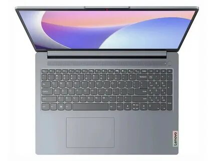 Lenovo idea pad slim 3 16iah8