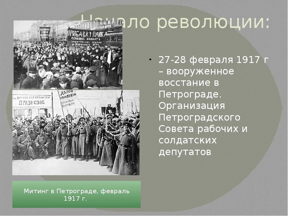 Вооруженные Восстания 27 февраля 1917. 28 Февраля 1917 года. 28 Февраля 1917 года событие. 28.02.1917 Событие. Какие события произошли в эти даты