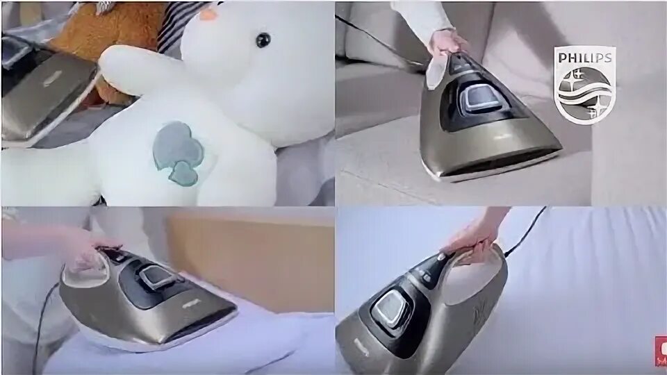 Xiaomi mijia пылевых клещей. Пылесос Philips fc6230 Mite Cleaner. Пылесос Deerma см1300w белый. Пылесос Ксиаоми от пылевых клещей. Клещ с пылесосом.