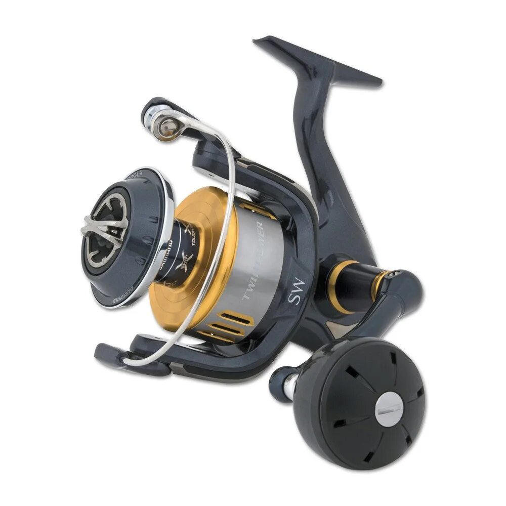 Twin power xd 4000pg. Катушка shimano twin power 4000 pg. Twin power sw 4000xg. Shimano twin power 6000. Катушка шимано твин пауэр.