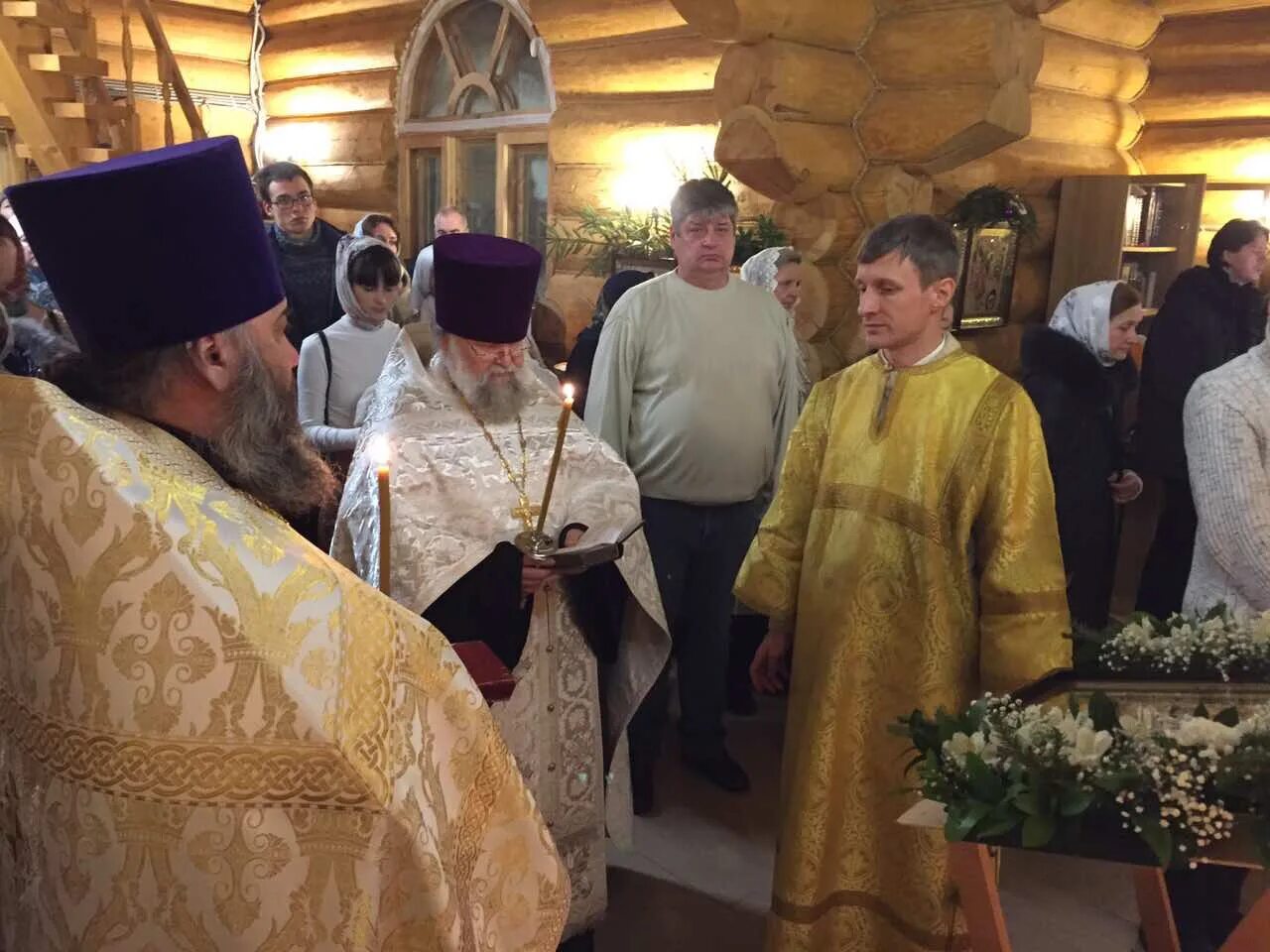 марии египетской. храм марии египетской в братеево. храм прп. храм прп. храм марии египетской в братеево расписание.