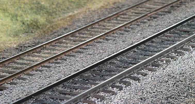 щебень для балластировки железнодорожного пути. щебеночный балласт фракций 25—60 мм2. щебеночный балласт. щебень балласт. щебеночный балласт.