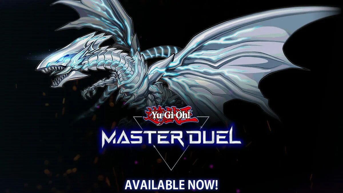 Yu gi oh master. Yu-gi-oh! master duel. yu‑gi‑oh! master duel2025. yugioh master duel. нг-gi-oh! master duel обложка игры.
