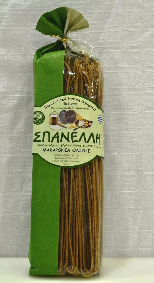 спагетти цельнозерновые. спагетти из муки грубого помола. лапша грубого помола. спагетти из муки грубого помола. спагетти из муки грубого помола.