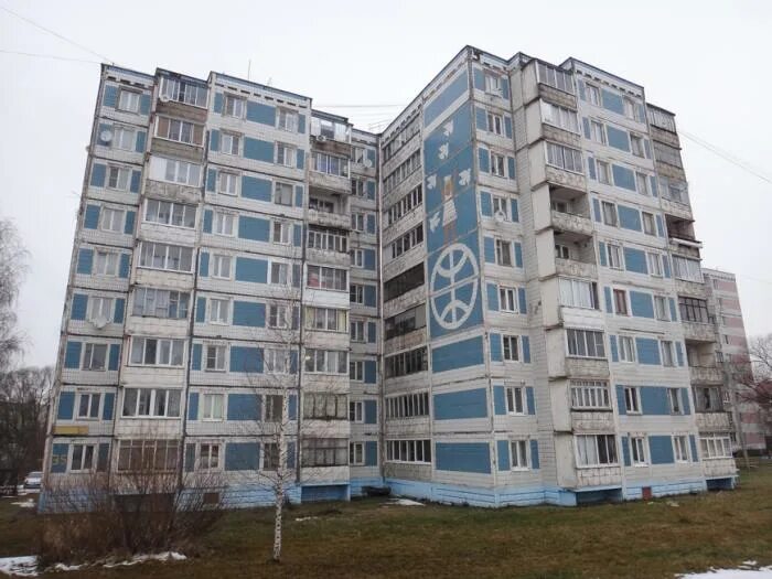 Г дмитров мкр внуковский д 4. Дмитров внуковская улица. Дмитров многоэтажки. Г дмитров ул внуковская. Дмитров ул.