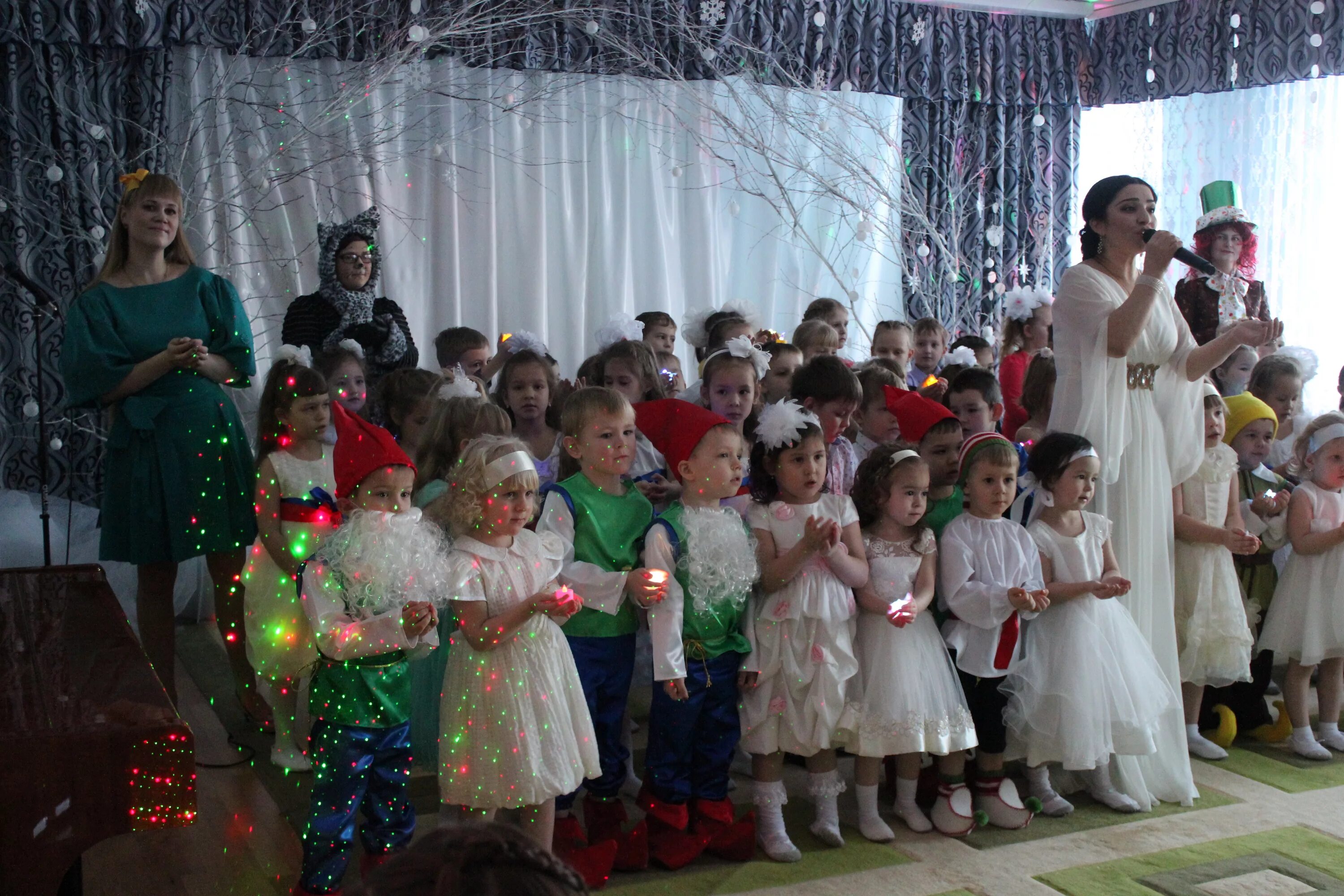 заведующая детским садом белочка тайшет. детский садик белочка город тайшет. детсад белочка нижний новгород. детской сад белочка нефтекумск. детский сад белочка тэгда.