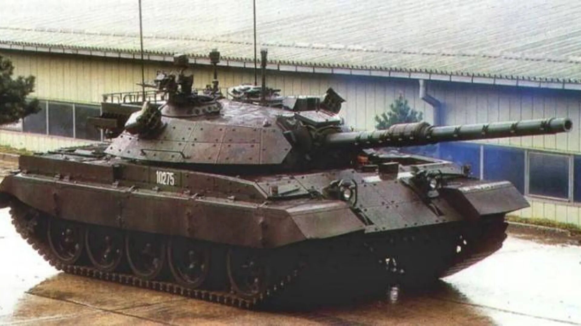 Танков m 55s. Т-55 пушка. T55s танк. Танк т 55 модернизированный. М-55s танк.