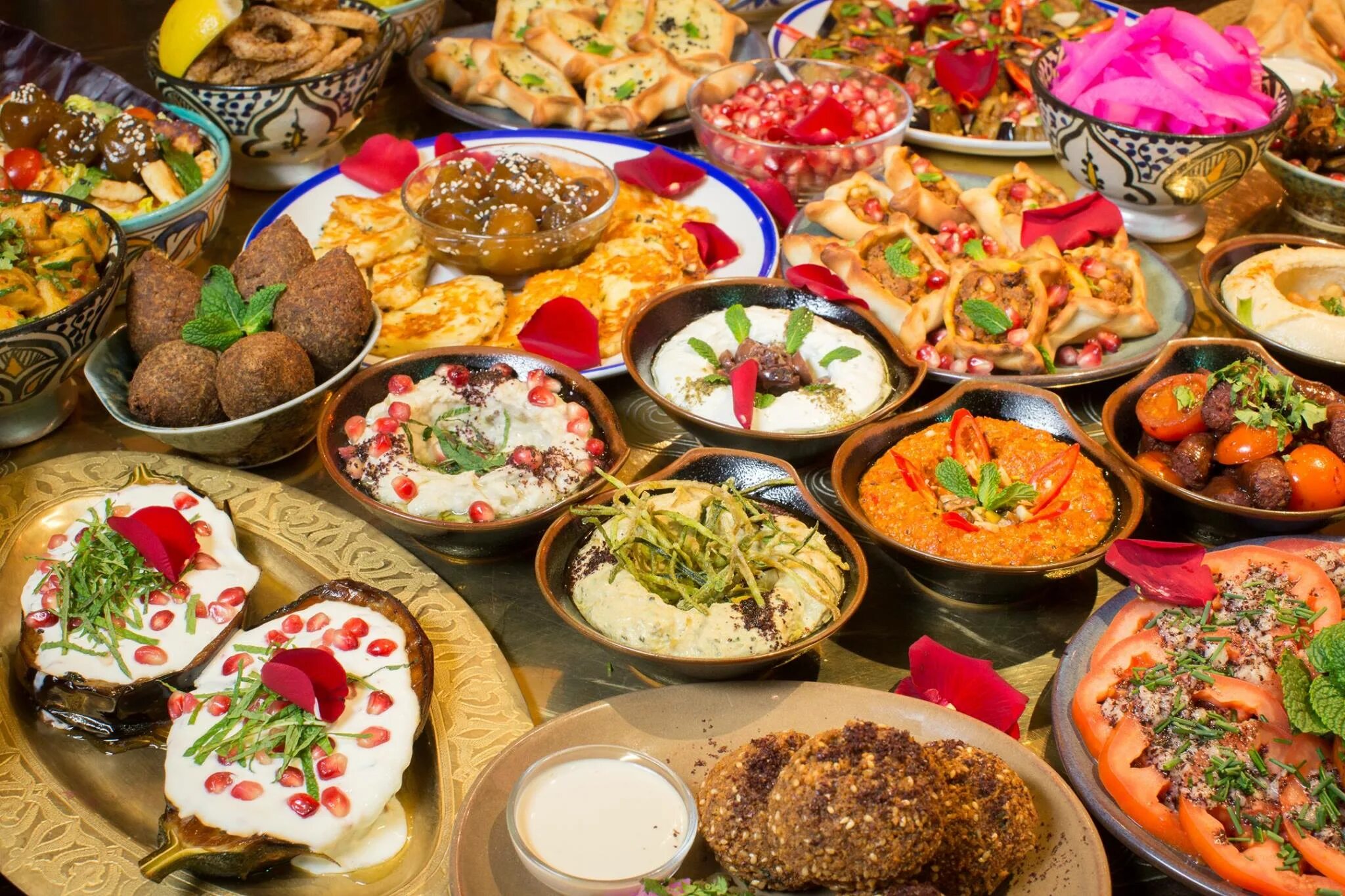 Ифтар Марокко. Турецкий ифтар. Рамазан ифтар еда. Мусульманские блюда на праздничный стол.