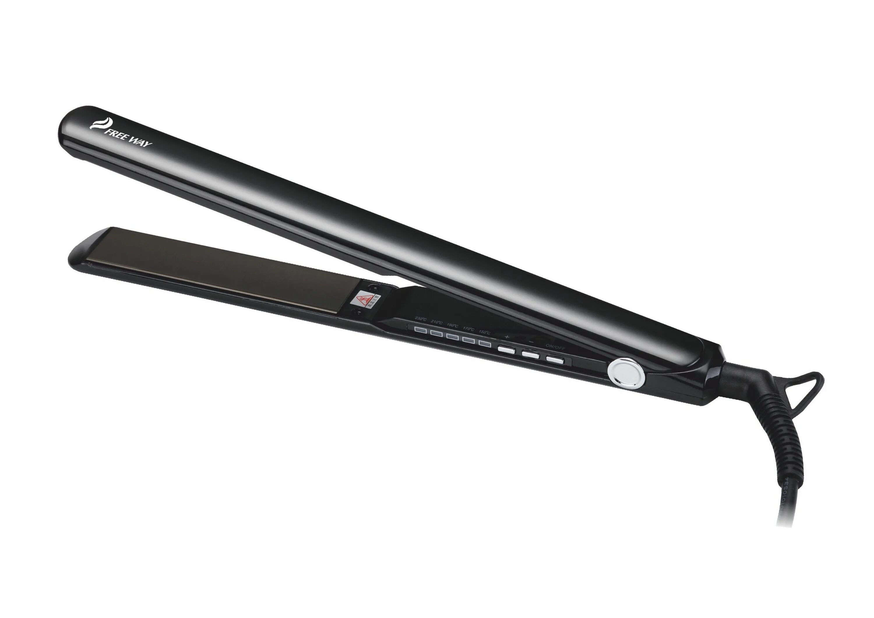 Philips hp4658. Выпрямитель dewal titanium 03-66. Щипцы выпрямитель хуавей. Утюжок м видео. Утюжок деваль профессиональный.