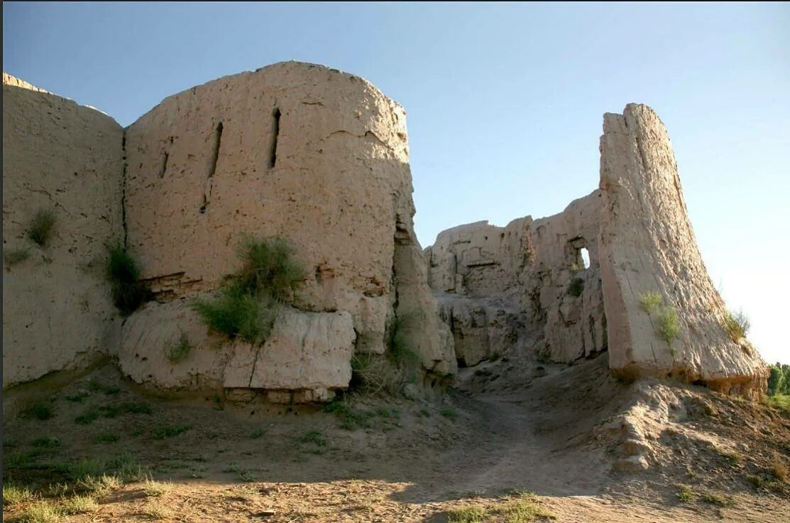 Карапалкастан. Каракалпакия Шылпык. Каракалпакстан Узбекистан. Каракалпакия достопримечательности.