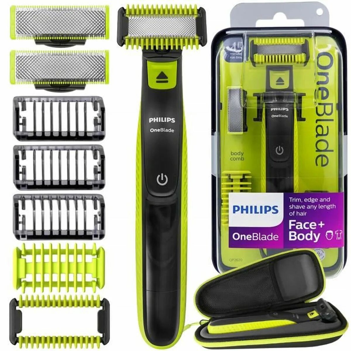 Купить филипс one blade. Philips ONEBLADE qp2620. Бритва Philips one Blade. Триммер Philips ONEBLADE qp2620/20. Машинка Филипс для бритья one Blade.