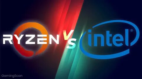 Amd v