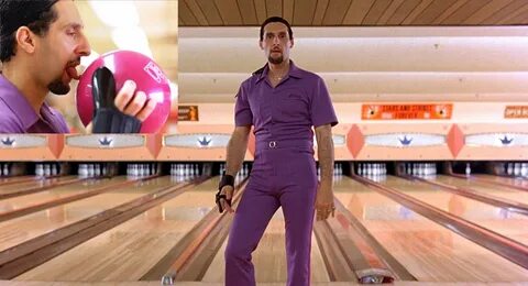 Jesus Rolls: Spin-off The Big Lebowski nadejdzie już w przyszłym roku