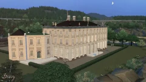 Резиденция 7