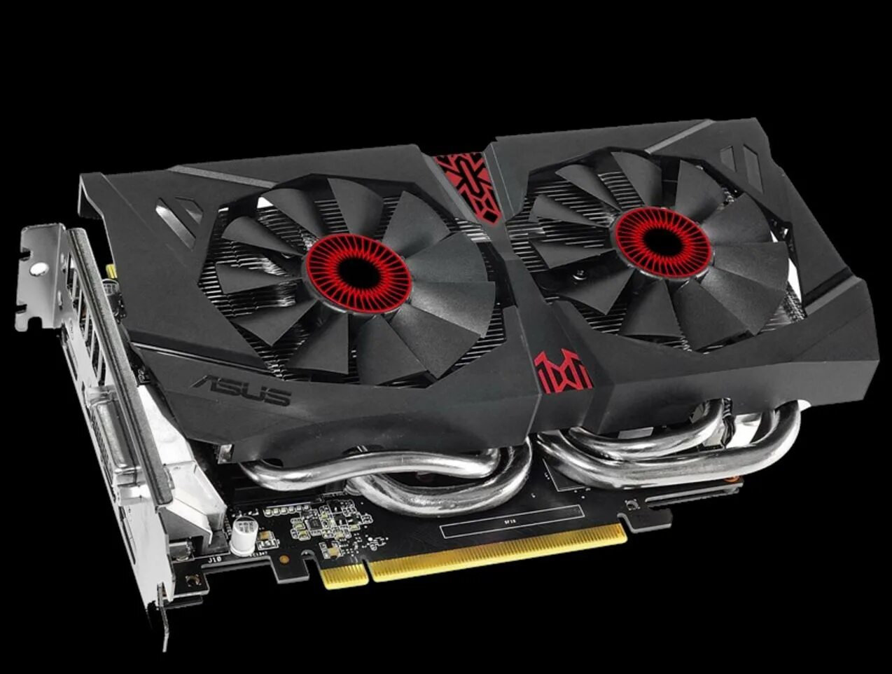 ASUS Strix 1060 6gb. Видеокарта ASUS Strix gtx1060. ASUS ROG Strix GTX 1060 OC 6 GB. GTX 1060 6gb ASUS Strix. Asus strix gaming 1060