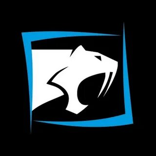 Saber interactive производители компьютерных игр