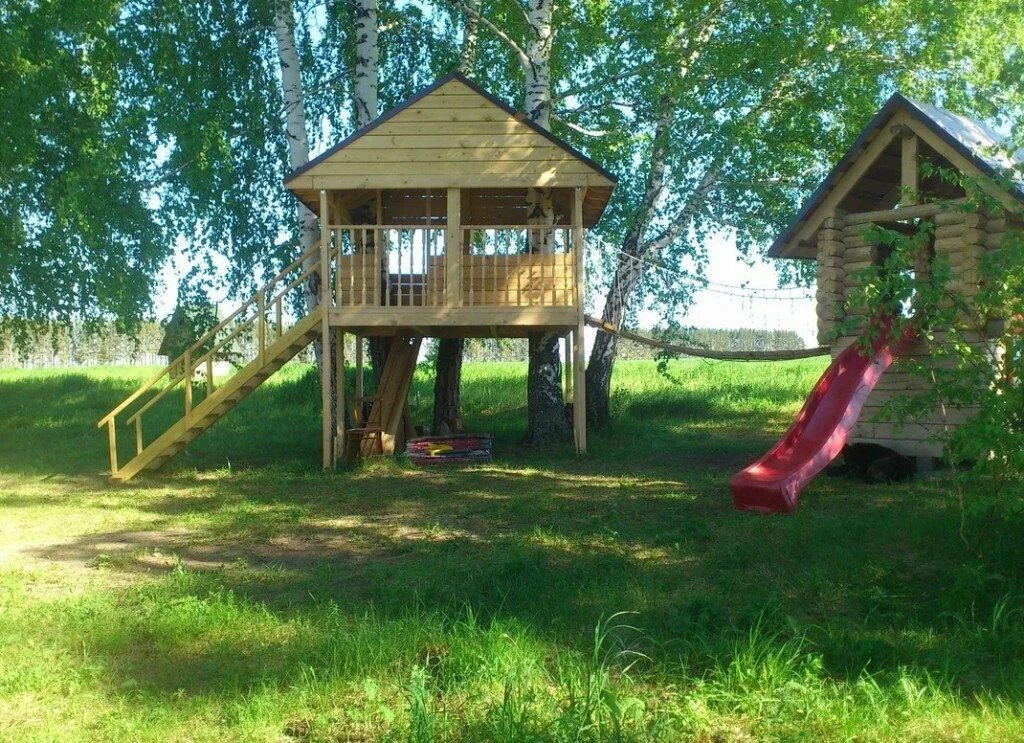 Турбаза домик рыбака самарская. Домик рыбака кутулук. Домик рыбака новоуральск. Домик рыбака беловка самарская область. Дом рыбака арзамас морозовка беседки.