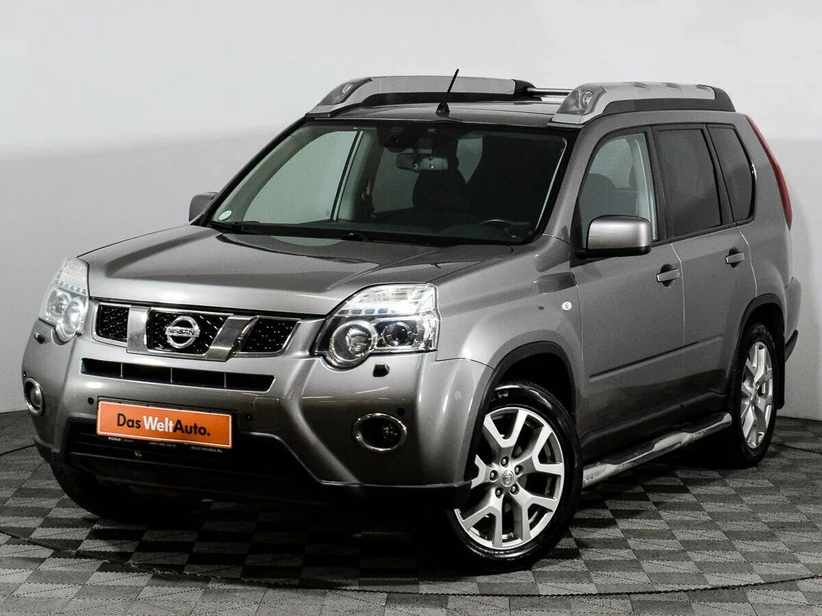 Nissan x-Trail II Рестайлинг 2013. Ниссан х-Трейл 2013 до Рестайлинг. Автомобиль Ниссан х-Trail 3990233. Ниссан x-Trail в рапторе. Купить ниссан х трейл в омске