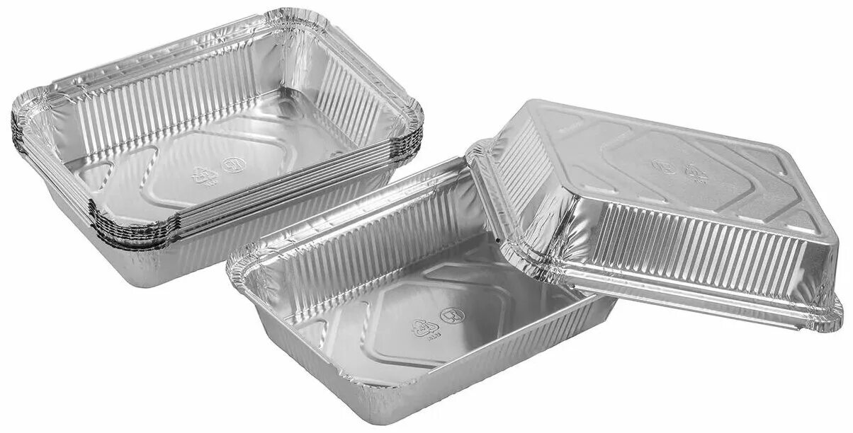 одноразовый противень из фольги. формы д/выпечки однораз. форма для выпечки алюминиевый 10,4л 47х35,6х70 abbd1814. 20 см x 310 см. Diamanit форма для выпечки,18 яч.