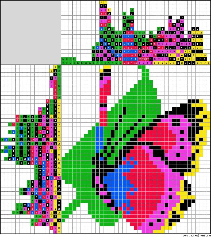 Японский кроссворд бабочка. Японские кроссворды рисунки по клеточкам цветные. Цветные японские кроссворды на печать. Японские кроссворды бабочка 70 55. Дневная бабочка сканворд