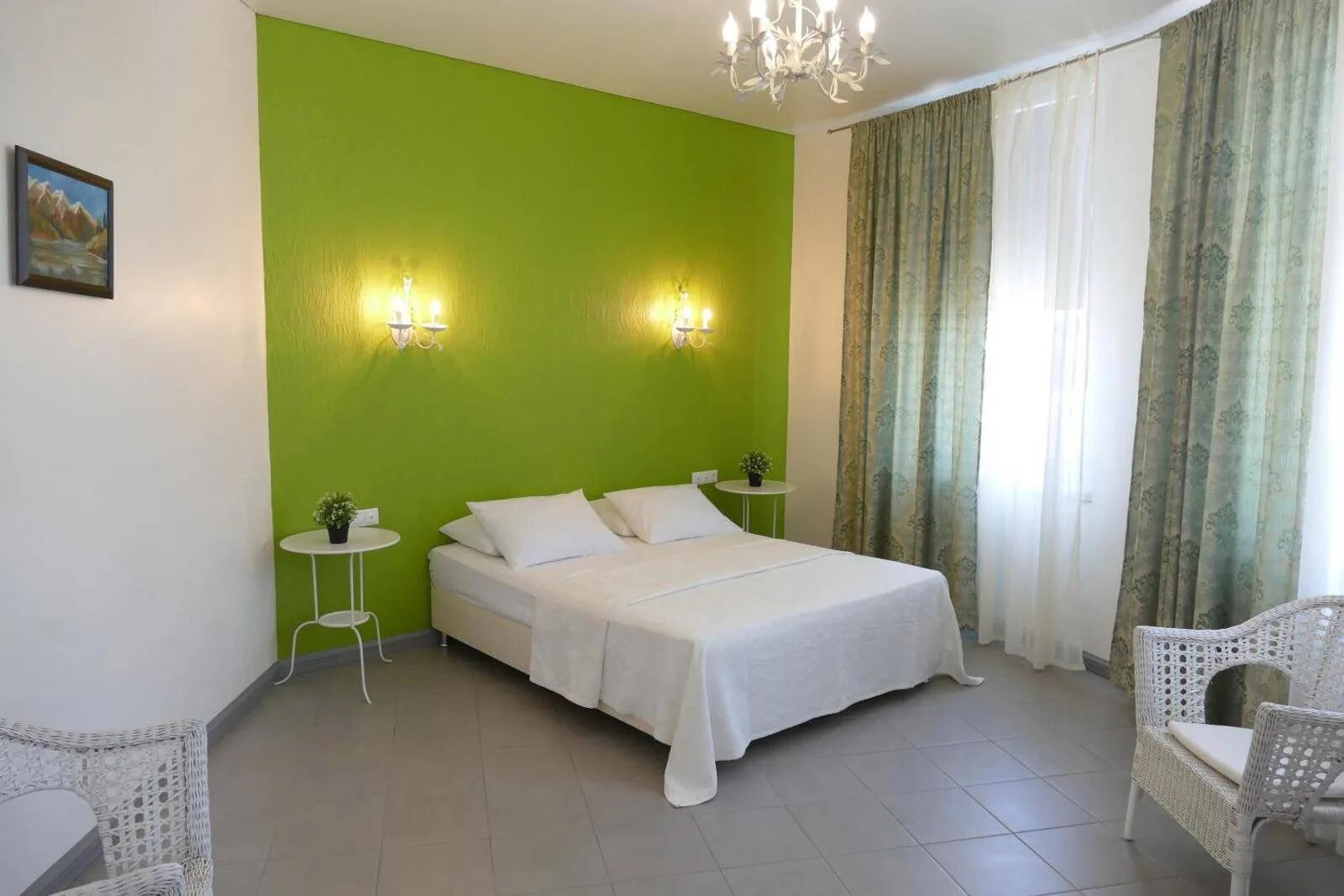 Сухум гора царя баграта парк-отель. Парк-отель в абхазии гора царя баграта. Гора царя баграта гостиница абхазия. Гелиопарк гора баграта 3* сухум,. Парк-отель в абхазии гора царя баграта.