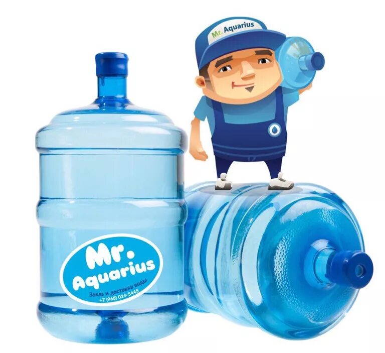 Mr воды. Питьевая вода Aquarius. Mr. Aquarius, Химки. Аква раша вода.