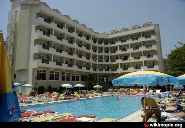 Prestige hotel 4 мармарис. Prestige garden hotel турция. Отель prestige garden hotel 4 мармарис. Престиж гарден отель мармарис. Prestige hotel 4 мармарис.