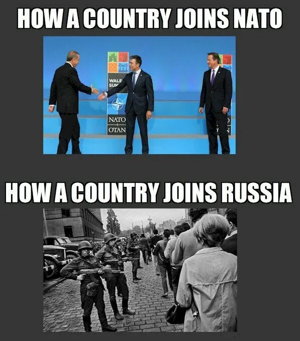 Нато мем. Мемы про НАТО. NATO go Home. Отключено НАТО Мем.