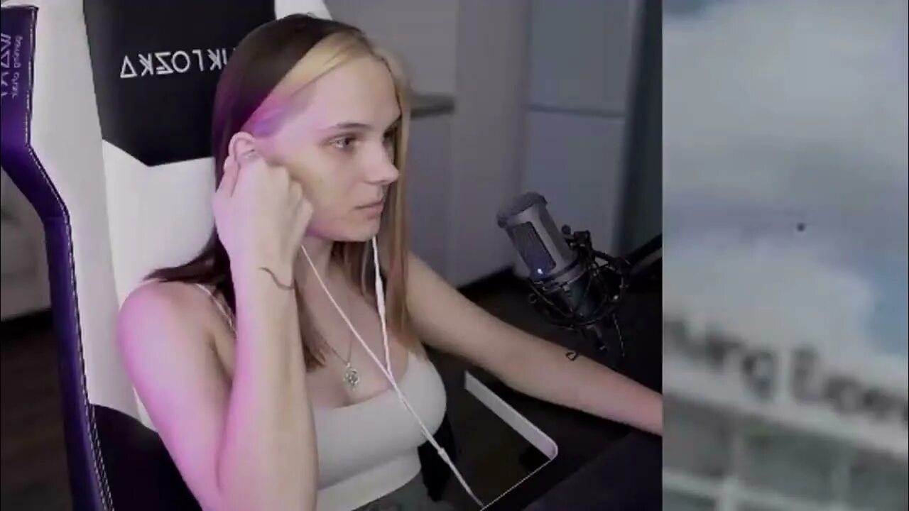 Leron baron слив. Leronbaron слив. Leron baron boosty. Лерон барон. Leron baron.