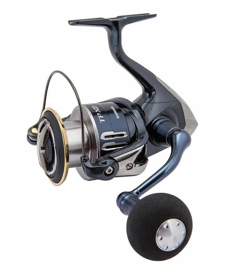 Twin 20. Шпуля shimano 15 twin power c3000. Катушки для спиннинга шимано твин пауэр. Катушки для спиннинга шимано твин пауэр. Shimano twin power c2000s.