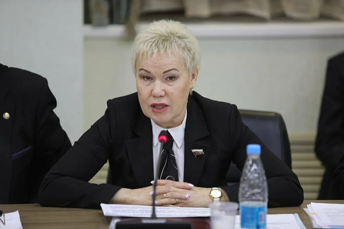 Баталова рима акбердиновна фото. Рима акбердиновна. Баталова рима акбердиновна фото. Римы баталовой уфа. Рима акбердиновна.