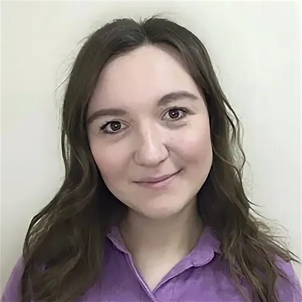 Кафедра общей психологии рниму. Кафедра общей психологии рниму