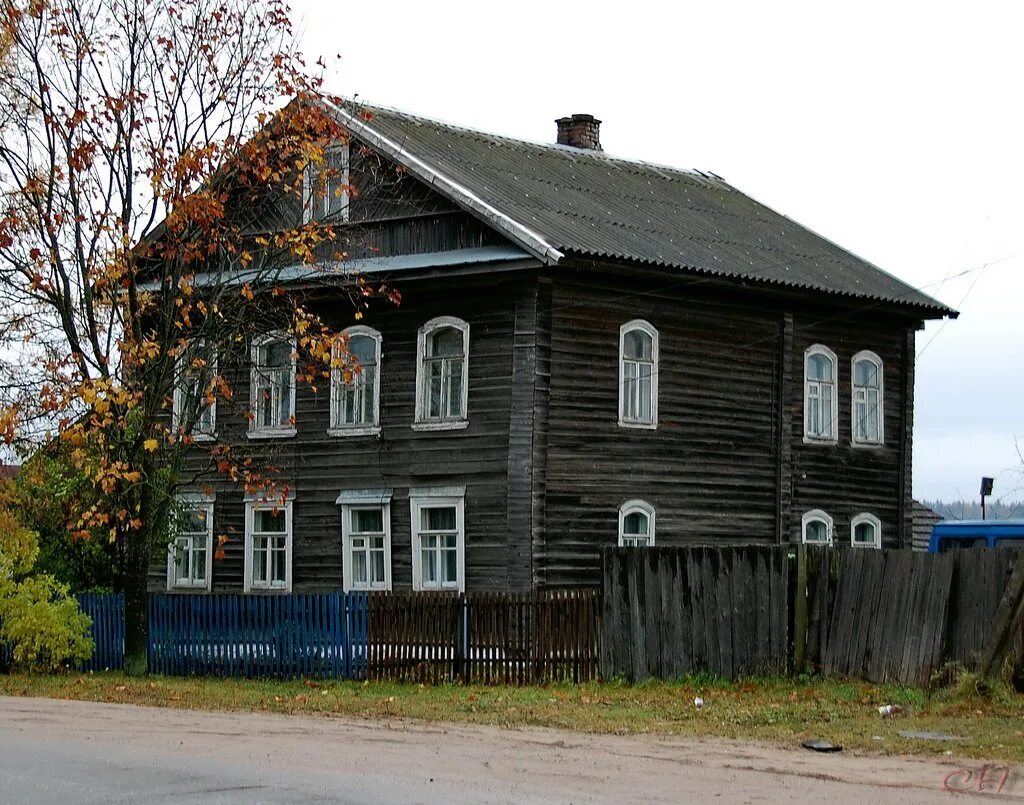 Хвойная новгородская контакте объявления. Ямская Слобода Крестцы. П Крестцы Новгородской области. Город Крестцы Новгородская. Деревня Крестцы Новгородская область.