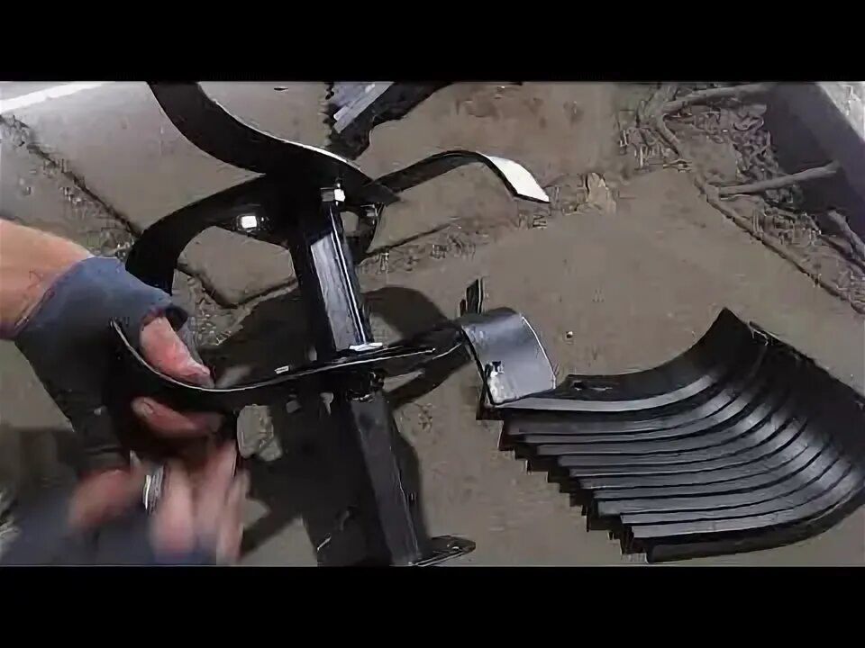 Сборка ножей мотоблока. Сборка фрезы для мотоблока брайт 105. Сборка фрезы для мотоблока брайт 105. Сборка фрез для мотоблока брайт 402. Сборка фрез брайт 105 про.