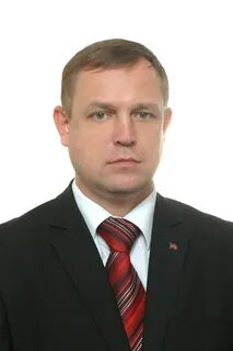 Батурин оренбург