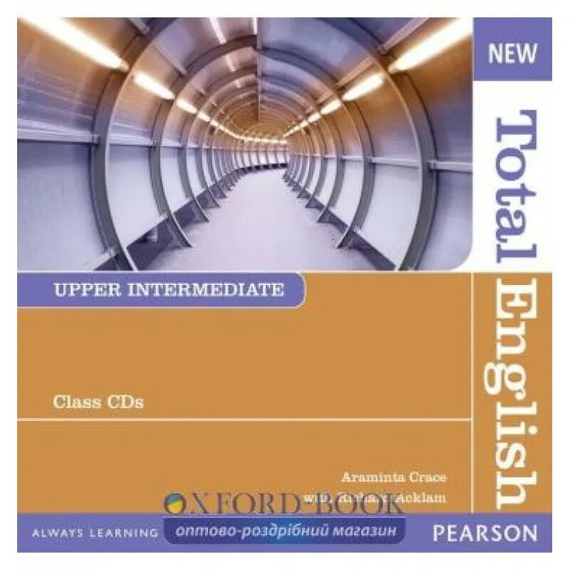 Upper intermediate cd. New total english intermediate. new total english, longman. total english intermediate audio. english upper intermediate.