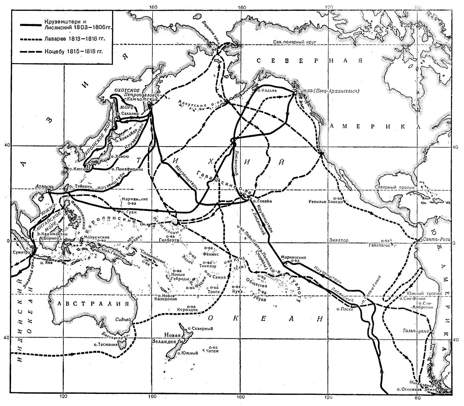 Карта краснодара по районам. Ул крузенштерна краснодар на карте. Масштаб первого русского кругосветного плавания. Ул крузенштерна краснодар на карте. Маяк на полуостровеве лисянский фото и описание.