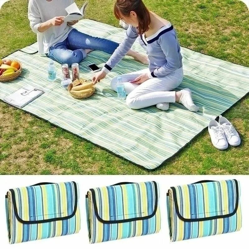 Подстилка на пляж складная. Коврик isolon ппэ camping 12 (3012). Коврик для пикника. Коврик для отдыха. Пляжный коврик для гальки.