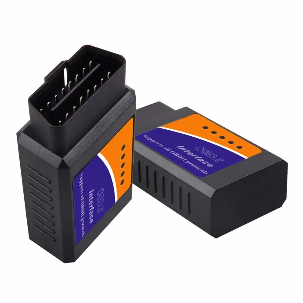 Elm 327 wi fi. Obd2 elm327. Elm327 obd2 Bluetooth v1.5. OBD 2 адаптер elm327. Диагностический адаптер elm327 Bluetooth.