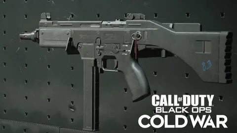 Ксп 45