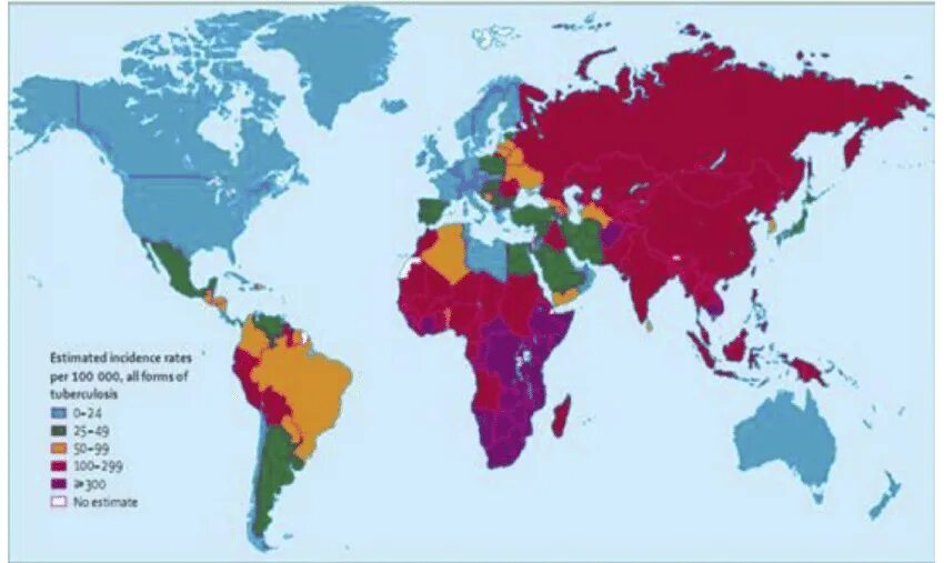 Disease incidence. Endemic disease. Incidence. Лептоспироз эпидемиология. Meningococcal vaccine periods usmle.
