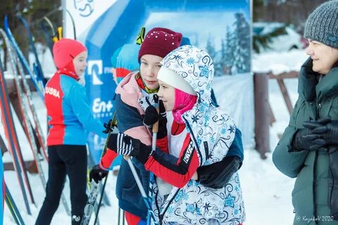 Жизнь март краснотурьинск