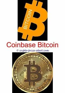 Конвертер биткоин
